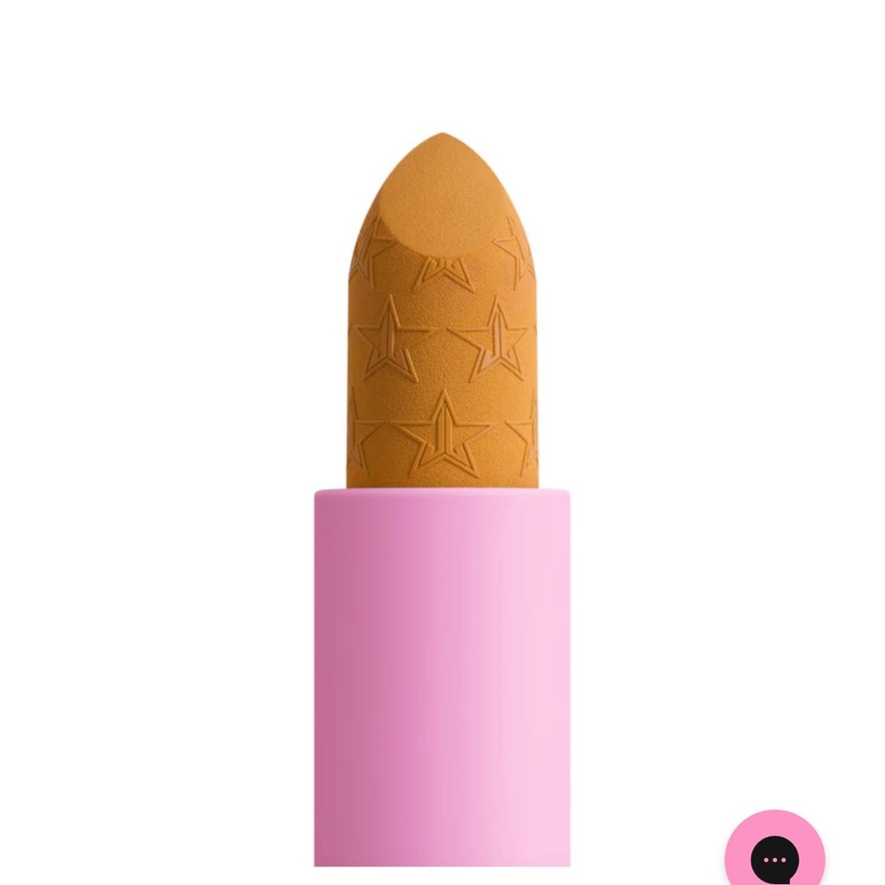 Jeffree Star Extending the Olive Branch NIB - Picture 2 of 4